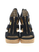 Michael Kors - Size 10